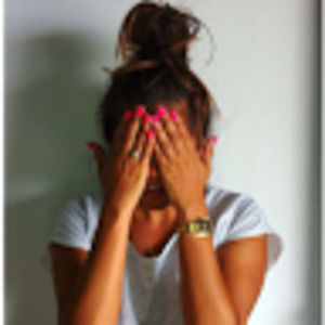 Meet your Posher, Ginger